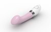 LELO Gigi pink