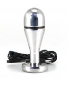 Elektrosex kol�k Baloon