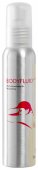 Silikonov� gel Fun Factory Bodyfluid 100 ml