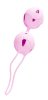 Fun Factory Teneo Duo magenta-baby rose Fun Factory Teneo Duo magenta-baby rose