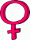 D�msk�