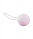 Fun Factory Teneo Uno white-baby rose