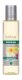 Saloos Sprchov� olej Rozmar�na 125 ml