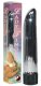 Vibr�tor Ladyfinger