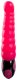 Fun Factory Smartvibe Patchy Paul pink