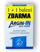 SIMPLY YOU Argin-IN pro mu�e 90 tablet
