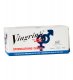 HOT Viagrin�s Stimulations Cream