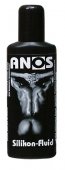 Silikonov� lubrikant Anos 50 ml
