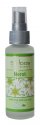 Kv�tinov� ple�ov� voda Neroli 50 ml