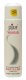 Pjur Woman Bodyglide 100 ml