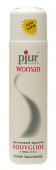 Pjur Woman Bodyglide 100 ml