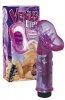 Dr�didlo Venus Lips