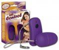 Lust Control 10 Lust Control 10