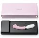 LELO Gigi pink