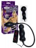 Vibr�tor Black sexbomb