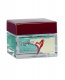 Chladiv� gel Frissone moi mint