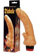 Vibr�tor Diabolo