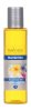 Saloos Koupelov� olej Mandarinka 125 ml