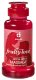 Mas�n� olej Fruity Love Jahoda-V�no 100 ml