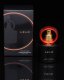 LELO mas�n� olej h�eb��ek & jantar 120 ml