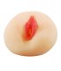 Vag�na Nature Skin Hot Pussy