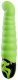 Fun Factory Smartvibe Patchy Paul fresh green