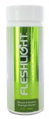 Powder pro Fleshlight a Natur skin
