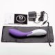 LELO Mona purple