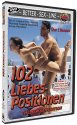 DVD 102 Love - Positions