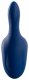 Fun Factory Share XS dark blue