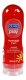 Durex Play Mas�n� gel 2v1 Ylang Ylang 200 ml