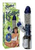 Perli�kov� vibr�tor Kolibri