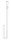 Urologick� c�vky