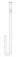 Urologick� c�vky