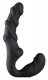 Fun Factory Share XL black