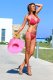D�msk� plavky Ewlon Kuba