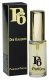 P6 Classic 10 ml