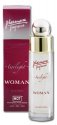 Parfém HOT twilight Woman 45 ml Parfém HOT twilight Woman 45 ml
