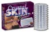 Dr�d�c� man�eta Crystal skin 6