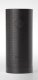 Tenga Flip Air Solid Black
