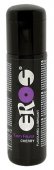Lubrika�n� gel Eros Tasty Vi�e� 100 ml