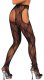 Pun�ochy S-L 230022