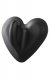 Fun Factory Love - Lys SecretStyler black and brombeer