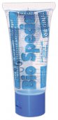 Lubrika�n� gel Bio speci�l 50 ml