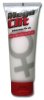Krém Mega Clit 80 ml Krém Mega Clit 80 ml