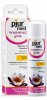 Lubrika�n� gel Pjur med Warming 100 ml