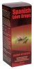 �pan�lsk� mu�ky power of nature 30 ml