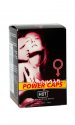 HOT Woman Power Caps 60 tbl HOT Woman Power Caps 60 tbl