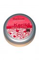 SALOOS Bio karit� - Erotika balz�m 50ml