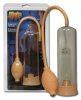 Vakuov� pumpa Male Pump